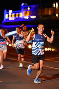 BIB: 42065
                            <button type="button" onclick="openModal(22846663)" class="btn btn-primary btn-sm float-right btn-popup" data-toggle="modal" data-target=".modal-high-quality">
                        <i class="fas fa-shopping-cart"></i> Add to Cart
                    </button>
                                            <button type="button" onclick="isThisMe(22846663, true)" class="btn btn-success btn-sm float-right btn-popup btn-isme hidden" data-toggle="tooltip" data-placement="bottom" title="นี่คือรูปของคุณใช่ไหม คลิกที่นี่เพื่อเอาเข้าอัลบั้ม">
                        <i class="fas fa-plus"></i> Add to album
                    </button>
                    <button type="button" onclick="isThisMe(22846663, false)" class="btn btn-warning btn-sm float-right btn-popup btn-isnotme hidden">
                        <i class="fas fa-ban"></i> Remove from album
                    </button>